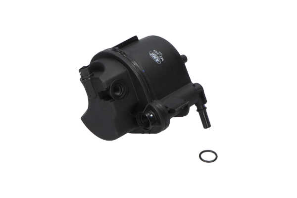 KAVO PARTS MF-549: Filtro combustible