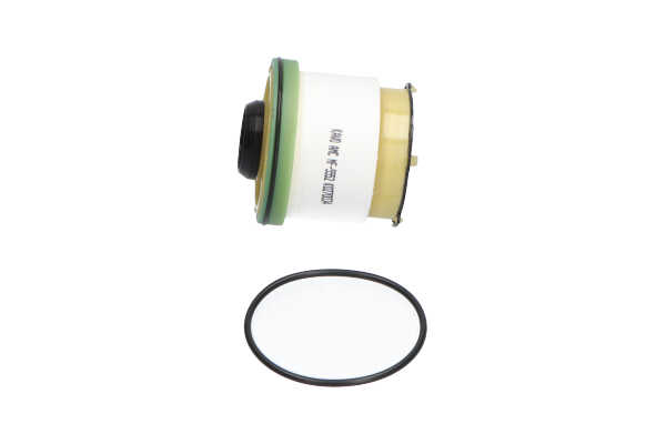 KAVO PARTS MF-5552 Горивен филтър TOYOTA FORTUNER закрит автомобил с висока проходимост (TGN6_, KUN6_ 238 K.C. бензин цена