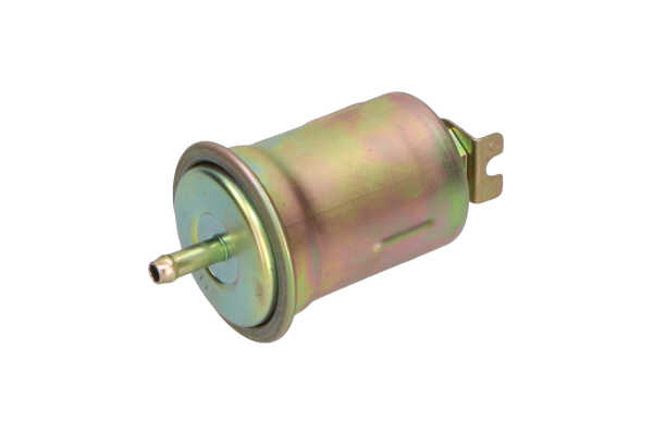 KAVO PARTS MF-5554: Kraftstofffilter