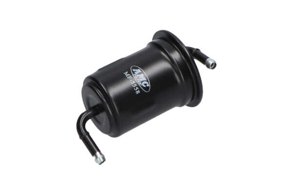 KAVO PARTS MF-5558 Filtre à carburant MAZDA 626 III Hatchback (GD) 150 CV Essence coût