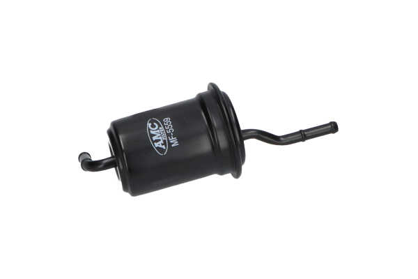 KAVO PARTS MF-5559: Filtro combustible