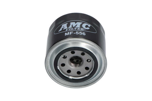 KAVO PARTS MF-556: Filtro combustible