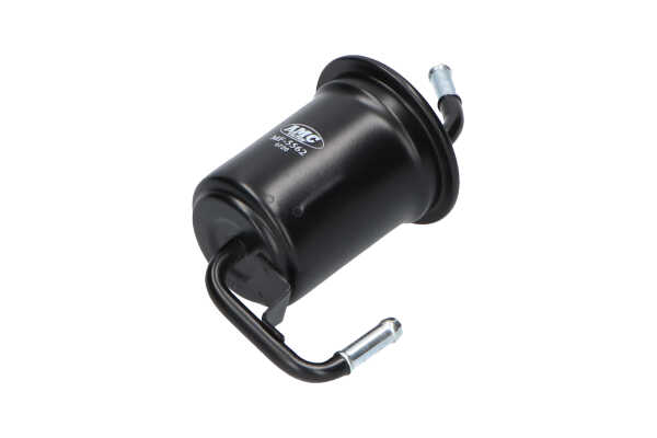 KAVO PARTS MF-5562: Palivový filter