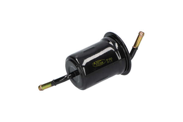 KAVO PARTS MF-5563 Kütusefilter MAZDA RX 7 III (FD) 239 hj Bensiin hind