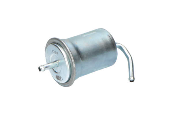 KAVO PARTS MF-5565 Φίλτρο καυσίμου MAZDA 323 III Station Wagon (BW) 86 PS Βενζίνη κόστος