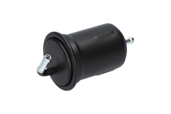 KAVO PARTS MF-5566 Φίλτρο καυσίμου MAZDA 626 IV Hatchback (GE) 115 PS Βενζίνη κόστος