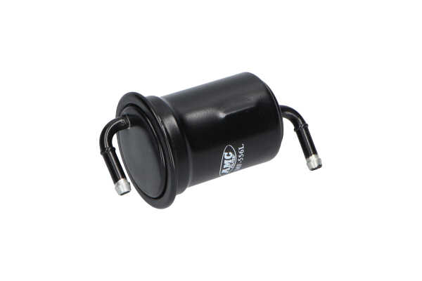 KAVO PARTS MF-556L Φίλτρο καυσίμου MAZDA XEDOS 9 (TA) 200 PS Βενζίνη κόστος