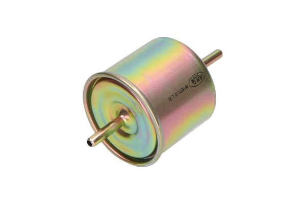 KAVO PARTS MF-5570: Filtro combustible