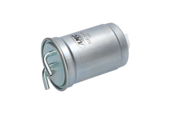 KAVO PARTS MF-5571: Filtro combustible