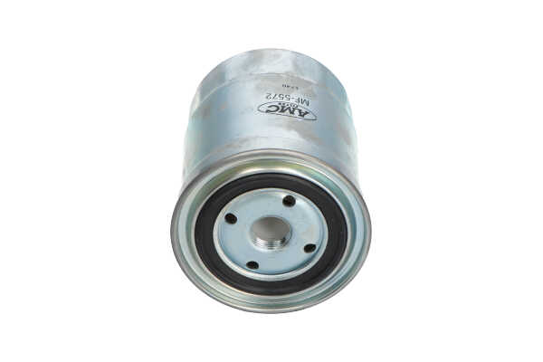KAVO PARTS MF-5572: Filtro combustible