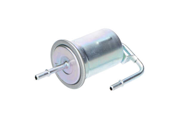 KAVO PARTS MF-5573 Filtre à carburant MAZDA MX-5 2 (NB) 185 CV Essence coût