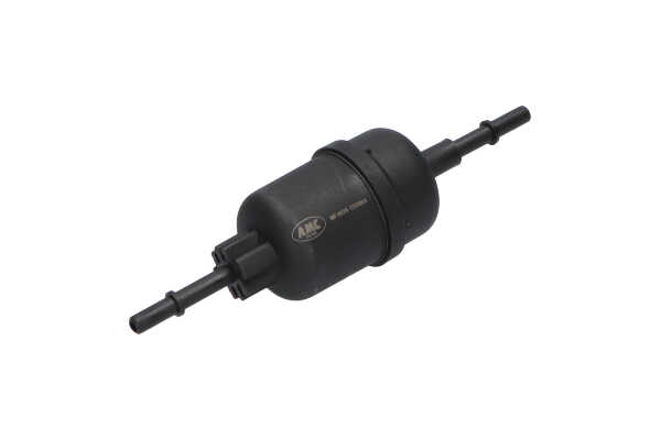 KAVO PARTS MF-5575 Φίλτρο καυσίμου MAZDA 2 Hatchback (DE_, DH_3) 113 PS Βενζίνη κόστος
