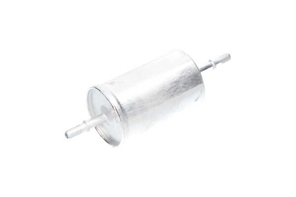 KAVO PARTS MF-5577 Kütusefilter MAZDA 3 Sedaan (BM, BN) 120 hj Bensiin hind