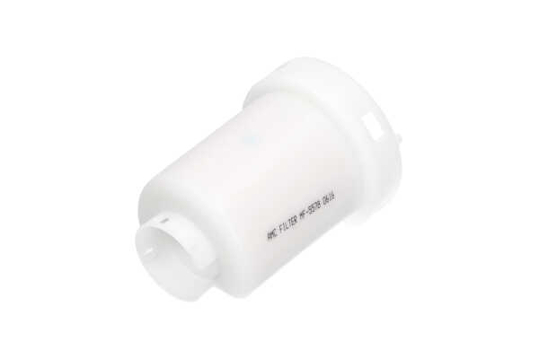 KAVO PARTS MF-5578: Kraftstofffilter