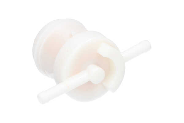 KAVO PARTS MF-558 Kütusefilter MAZDA 626 III (GD) 101 hj Bensiin hind