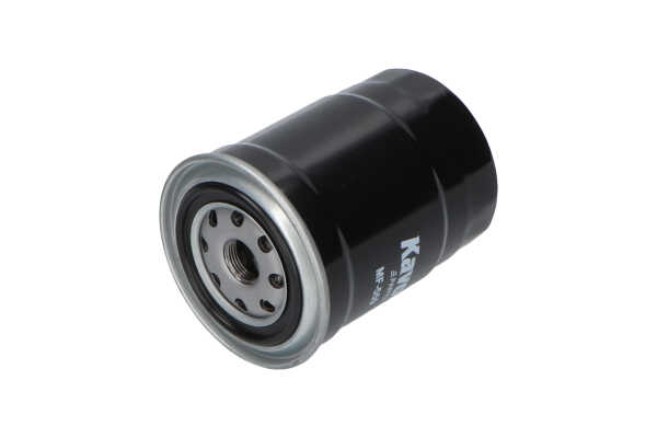 KAVO PARTS MF-559: Filtro combustible