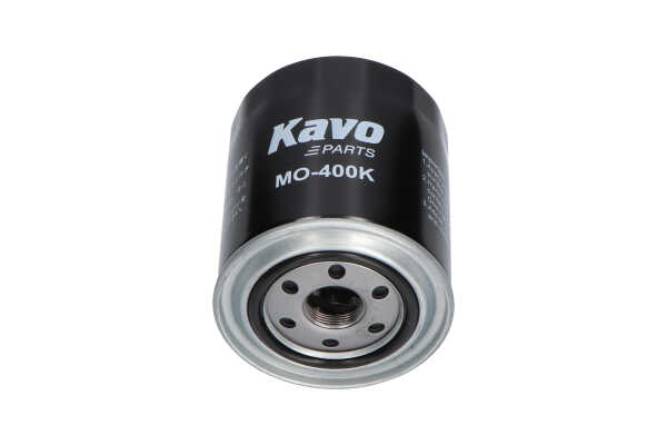KAVO PARTS MO-400K Olejový filtr MITSUBISHI L 200 / Triton Valník / Podvozek (KA_T, KB_T) 178 HP Diesel cena