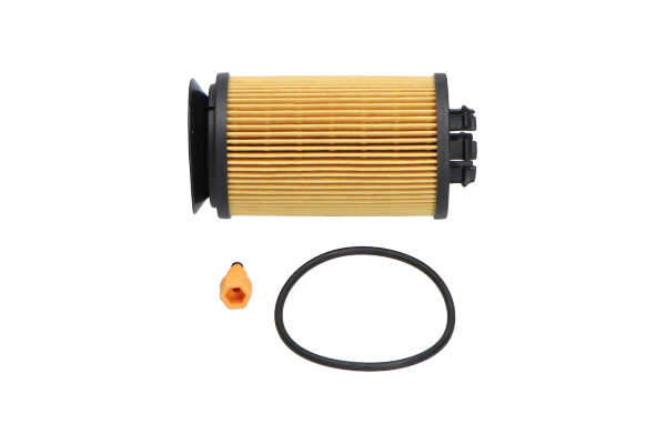 KAVO PARTS MO-409 Filtro olio FORD TRANSIT Pianale piatto/Telaio (FM_ _, FN_ _) 75 CV Diesel costo