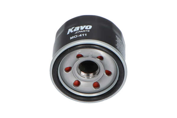 KAVO PARTS MO-411: Filtro olio
