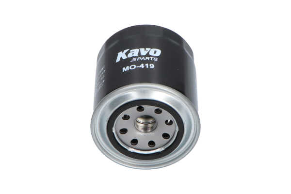 KAVO PARTS MO-419: Ölfilter