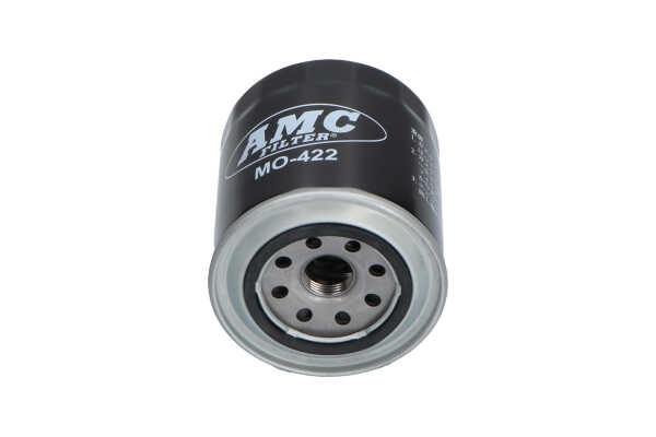 KAVO PARTS MO-422: Filtro olio