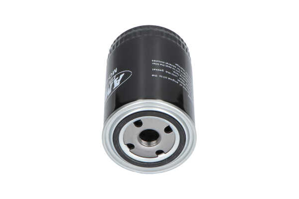 KAVO PARTS MO-428: Olajszűrő