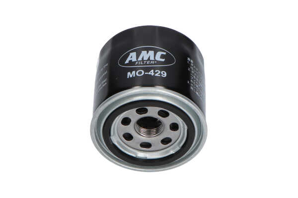 KAVO PARTS MO-429 Ölfilter