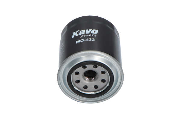 KAVO PARTS MO-432: Filtro olio
