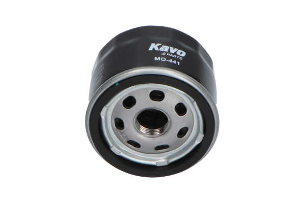 KAVO PARTS MO-441: Eļļas filtrs