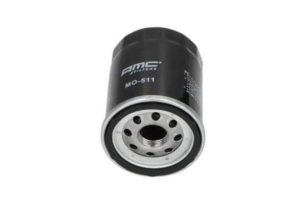 KAVO PARTS MO-511: Eļļas filtrs