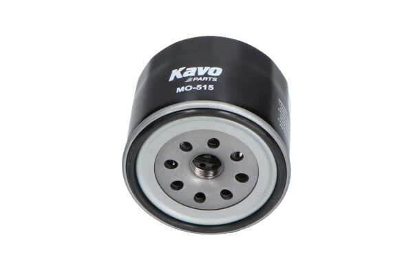 KAVO PARTS MO-515: Filtro de aceite