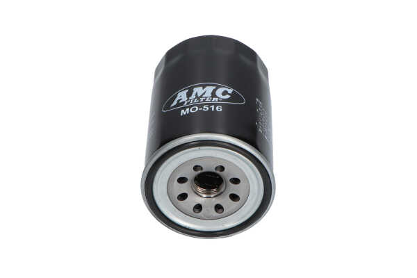 KAVO PARTS MO-516 Ölfilter