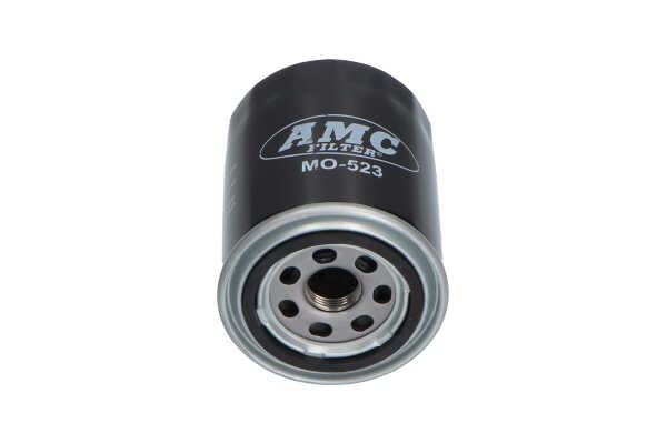 KAVO PARTS MO-523 Ölfilter