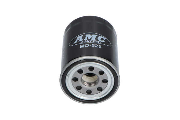 KAVO PARTS MO-525 Ölfilter