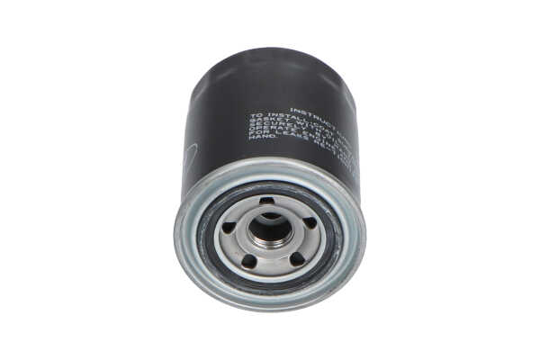 KAVO PARTS MO-529 Ölfilter