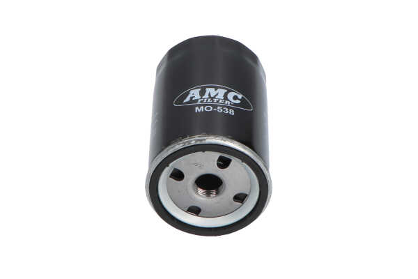 KAVO PARTS MO-538: Filtro de aceite
