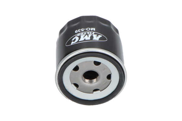KAVO PARTS MO-539 Ölfilter