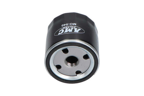 KAVO PARTS MO-540 Filtro de óleo VW Multivan T7 (STM, STN) 245 cv Gasolina/elétrico custo