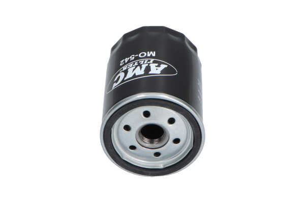 KAVO PARTS MO-542 Õlifilter MAZDA BT-50 Pritsche/æassii (CD, UN) 156 hj Diisel hind