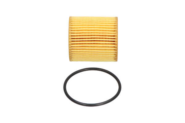 KAVO PARTS MO-543 Olajszűrő MAZDA BT-50 Pick-up (B22, B32, UP, UR) 125 LE Dízel ár