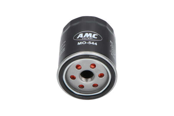 KAVO PARTS MO-544: Filtro olio