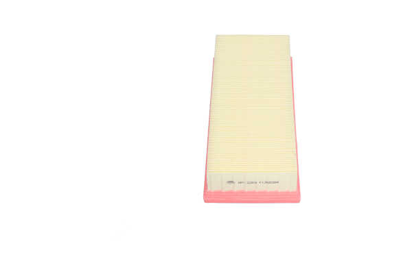 KAVO PARTS NA-2263: Luftfilter