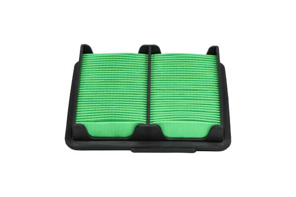 KAVO PARTS NA-2264 Filtre à air INFINITI M37 IV Berline (Y51) 334 CV Essence coût