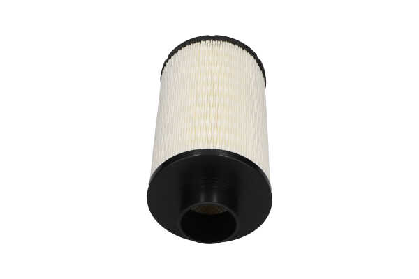 KAVO PARTS NA-2266: Filtr powietrza
