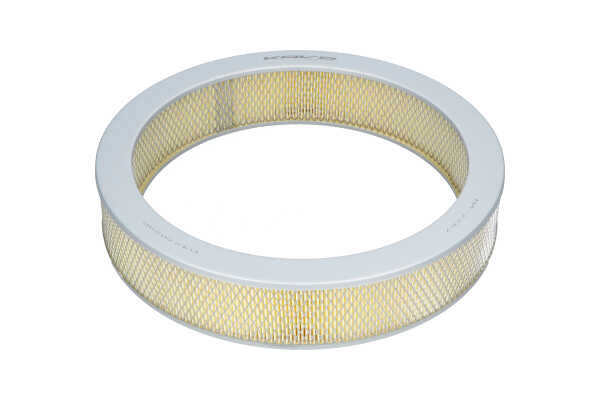 KAVO PARTS NA-2267: Gaisa filtrs