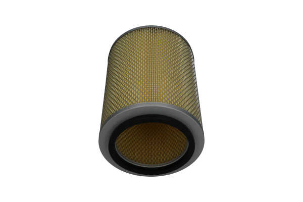 KAVO PARTS NA-2290W: Luftfilter