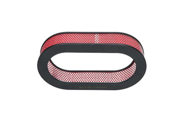 KAVO PARTS NA-2293: Luftfilter