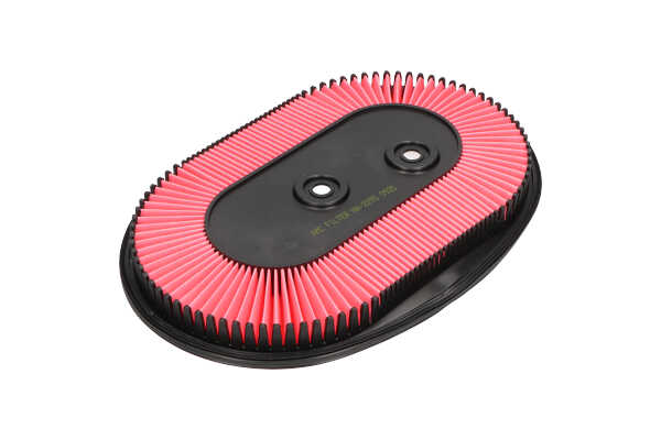 KAVO PARTS NA-2295: Luftfilter