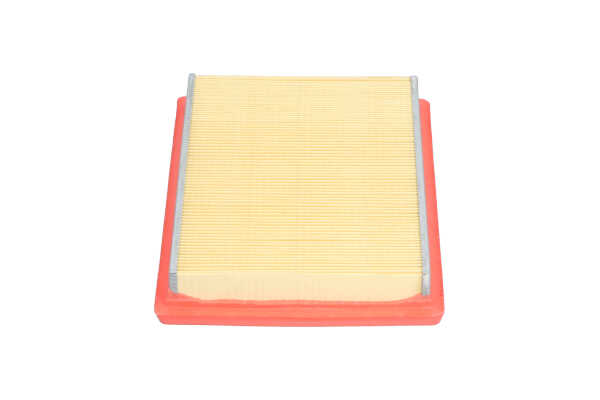 KAVO PARTS NA-2296: Filtro de aire