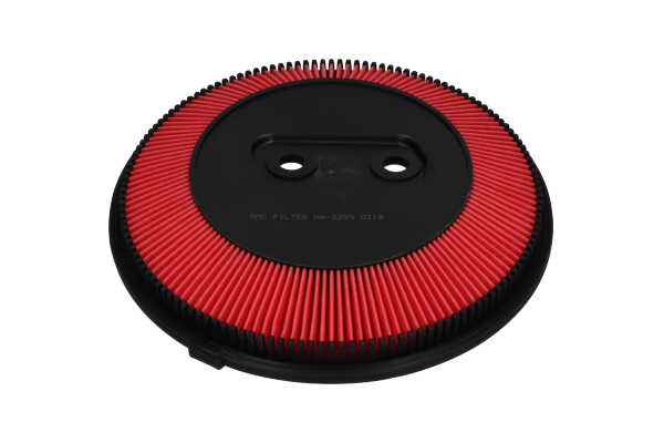 KAVO PARTS NA-2299: Luftfilter